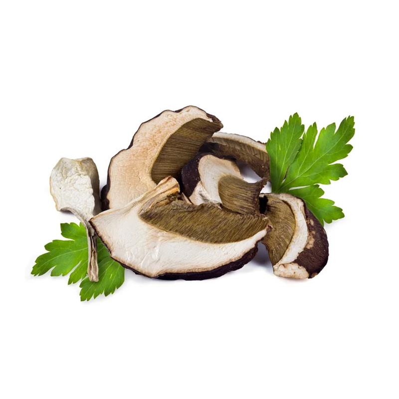 Mushrooms