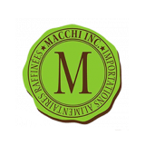 Distributions Macchi Inc.