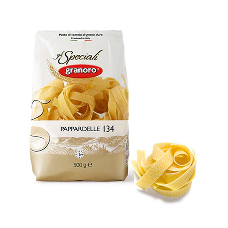 Pasta
