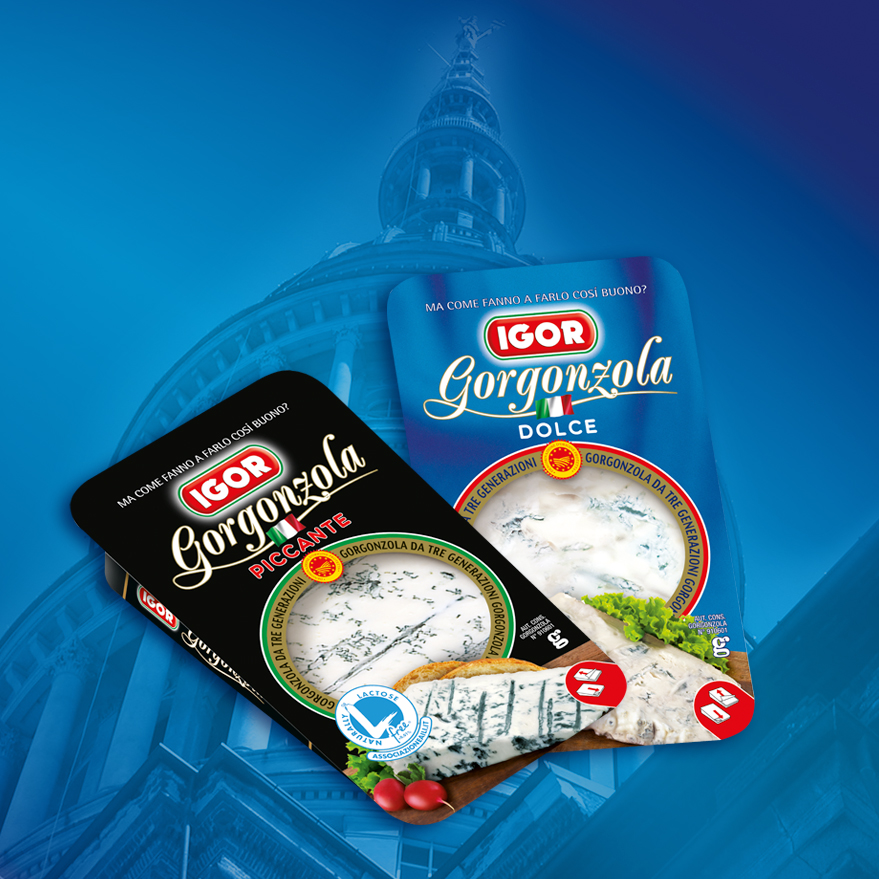 IGOR GORGONZOLA | producing and bringing to the tables of the world the PDO Gorgonzola | Producer of Distributions Macchi