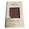 Anchovies cantabrian