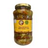 Antipasto Fantasy