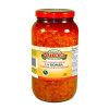 Antipasto La Bomba