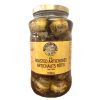 Artichoke grilled 3L