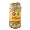 Artichoke no stem 3L