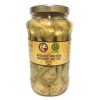 Artichoke stem 3L