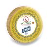 Asiago aged
