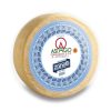 Asiago DOP