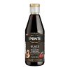 Balsamic glaze Ponti