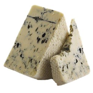 Bleu Danois