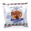 Bocconcini buf.frozen