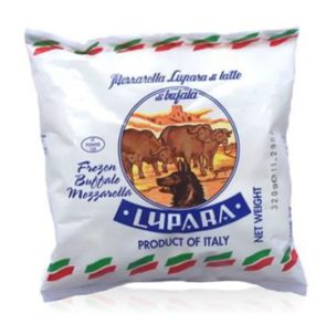 Bocconcini buf.frozen
