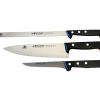 Boning & slicing knife