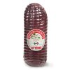 Bresaola