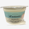 Burrata 200g