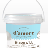 Burrata 100g