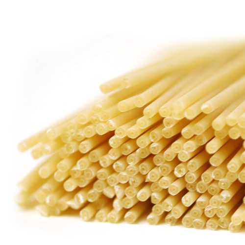 Bucatini granoro