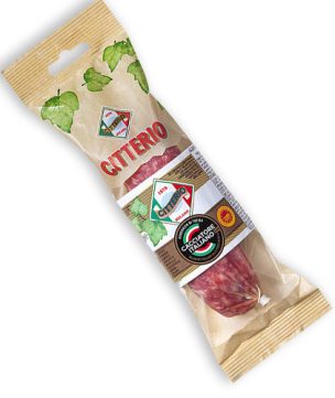 Cacciatore