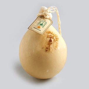 Cacciocavallo smk.