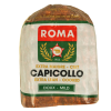 Capicolli 1/2 PD
