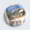 Castelmagno DOP