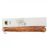 Chorizo bellota cular