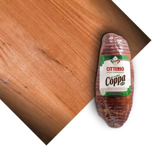 Coppa Citterio