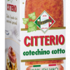 Cotechino IGP