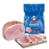 Cotto grangusto