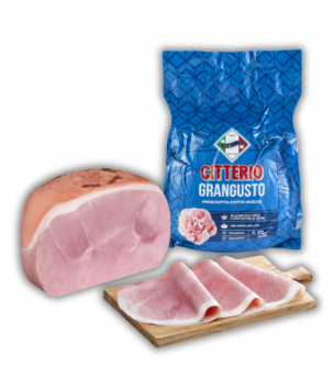 Cotto grangusto