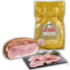 Cotto grigliato