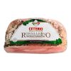 Cotto rosemary