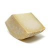 Crotonese Calabrese