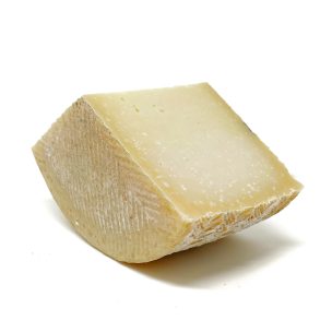 Crotonese Calabrese