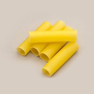 Cannelloni granoro