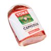 Capicolli 1/2 PF