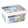 Feta greek 1kg