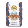 Flour Americana Super