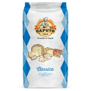 Flour Classica