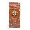 Flour GF 1kg