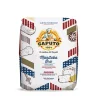 Flour Manitoba 1kg