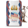 Flour Manitoba 25kg