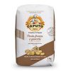 Flour pasta 1kg