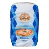 Flour pizzeria 5kg