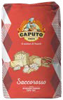 Flour Sacorosso 5kg