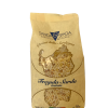 Fregola Sarda
