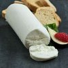 Fromage chevre Emma