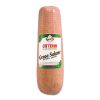 Genoa salami