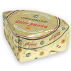 Gorgonzola DOP 1.5kg