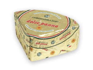 Gorgonzola DOP 1.5kg